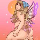 peachylilslutfree leaked from onlyfans