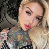 peachhes_sg leaked from onlyfans