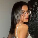 payluciarae leaked from onlyfans