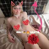 peachmousse leaked from onlyfans