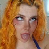 peachy_bxby_x leaked from onlyfans
