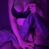 peachybunny_ leaked from onlyfans