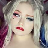 peachykitticosplay leaked from onlyfans
