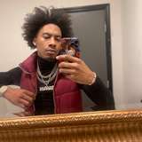 og.daquann leaked from onlyfans