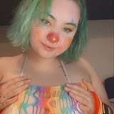 peachyrhi leaked from onlyfans