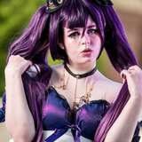 peachystarcosplay leaked from onlyfans