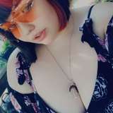 peachiefuzz21free leaked from onlyfans