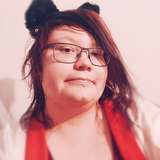 peachycat8 leaked from onlyfans