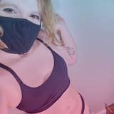 peachiepremium leaked from onlyfans