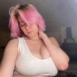 peachycatmeow leaked from onlyfans