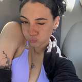peachy-xoxo18 leaked from onlyfans