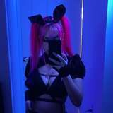 peachi_bichi leaked from onlyfans