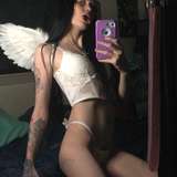peacheyscreams leaked from onlyfans