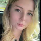 peachesxlovesxcream leaked from onlyfans