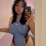 patuwuu leaked from onlyfans