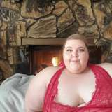 peachyg28 leaked from onlyfans