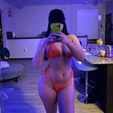 peachylolo leaked from onlyfans
