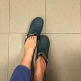 pedicurenurse leaked from onlyfans
