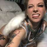peekapeekapeeka leaked from onlyfans