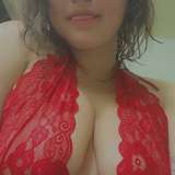 penguin0516 leaked from onlyfans