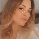 penniegold leaked from onlyfans