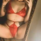 pennyblackxox leaked from onlyfans