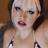 peaksy_gore leaked from onlyfans