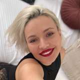 penelopeblue69 leaked from onlyfans
