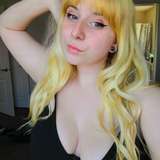 peeachy.princess leaked from onlyfans
