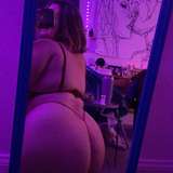 peachyyysyd leaked from onlyfans