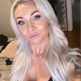 peachy_shanna leaked from onlyfans