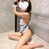 peach_peachchie leaked from onlyfans