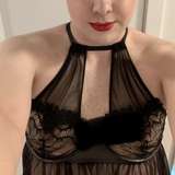 peggypushover leaks from onlyfans