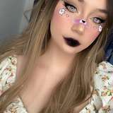 peachywhisperingfree leaked from onlyfans