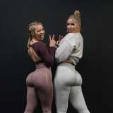 peachznpump leaked from onlyfans