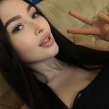 penelopecutiebaby leaked from onlyfans