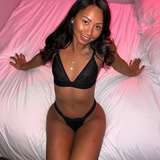 peachytara1 leaked from onlyfans