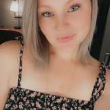 penelopelanexx leaked from onlyfans