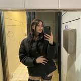penelope_loveyy leaked from onlyfans