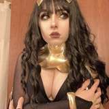 peachieteas leaks from onlyfans