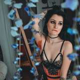 penelopepeach29 leaks from onlyfans