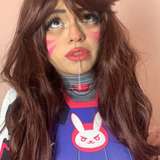 pearlylily leaked from onlyfans