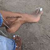 pedi_sweet leaked from onlyfans