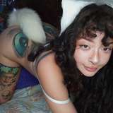 pedazodchicle leaked from onlyfans