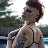 penelopefixx leaked from onlyfans