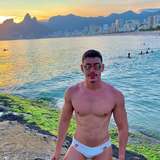 pedrohugocardoso leaked from onlyfans