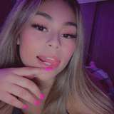 peachymami leaked from onlyfans