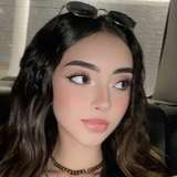 penelopexc leaked from onlyfans