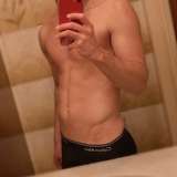 peeterpan leaked from onlyfans