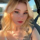 peachiechu leaked from onlyfans